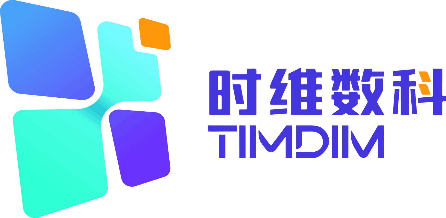 TIMDIM logo